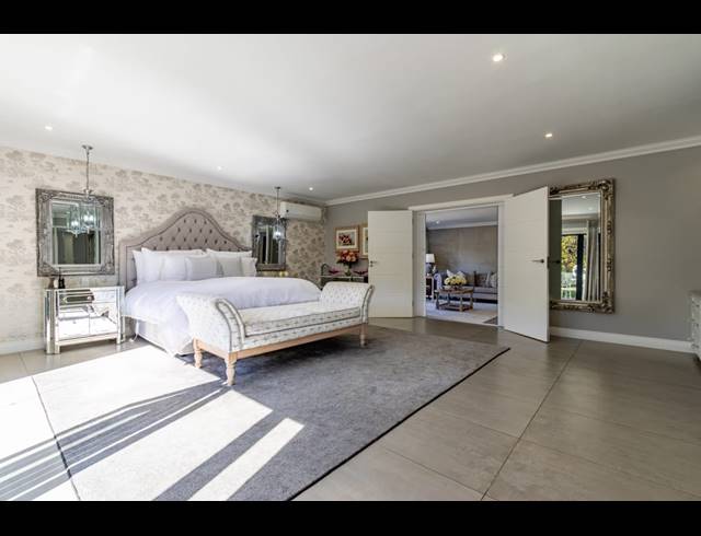 4 BEDROOM HOUSE FOR SALE IN MEYERTON EXT 6
